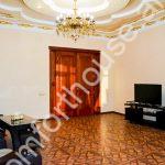 viber_image_2024-02-08_18-31-27-670