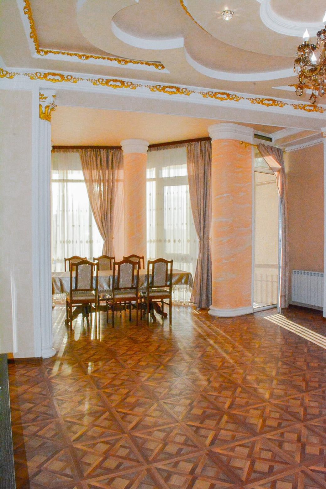 viber_image_2024-02-08_18-31-27-908