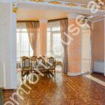 viber_image_2024-02-08_18-31-27-908