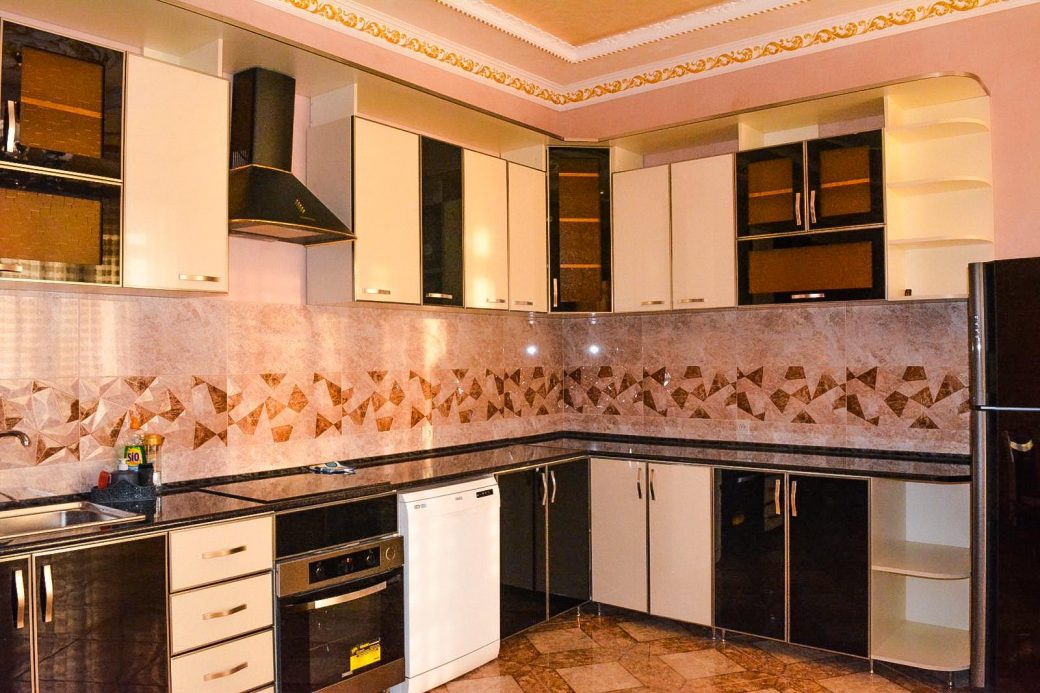 viber_image_2024-02-08_18-31-28-132