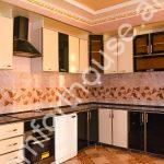 viber_image_2024-02-08_18-31-28-132