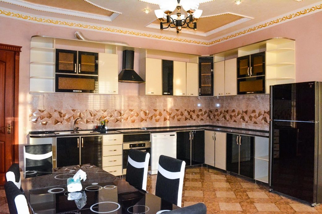 viber_image_2024-02-08_18-31-28-609