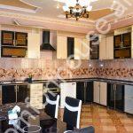 viber_image_2024-02-08_18-31-28-609