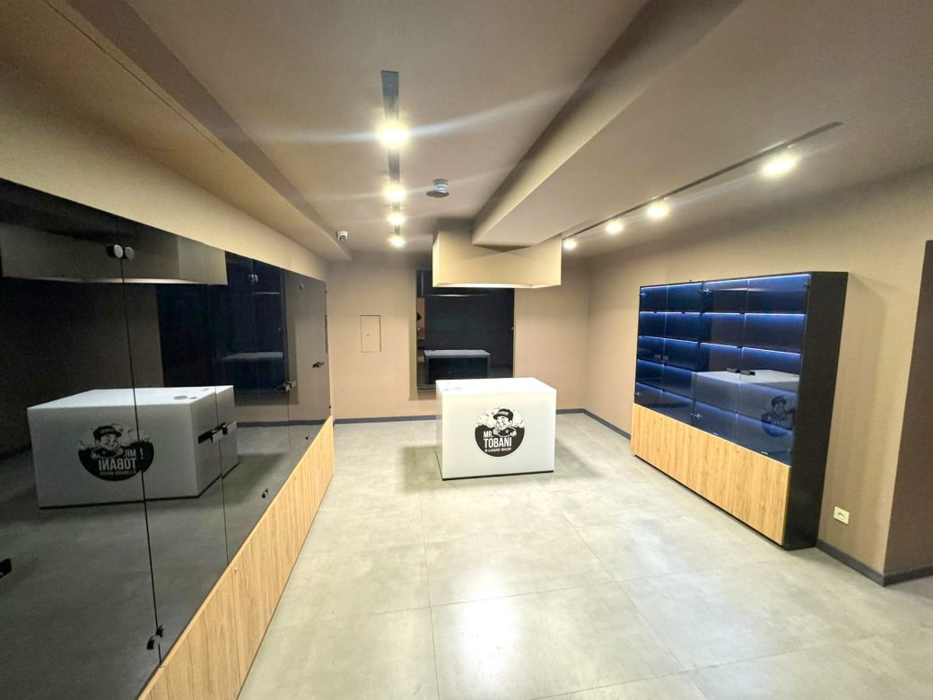 viber_image_2024-02-20_14-18-26-344