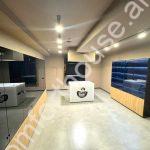 viber_image_2024-02-20_14-18-26-344