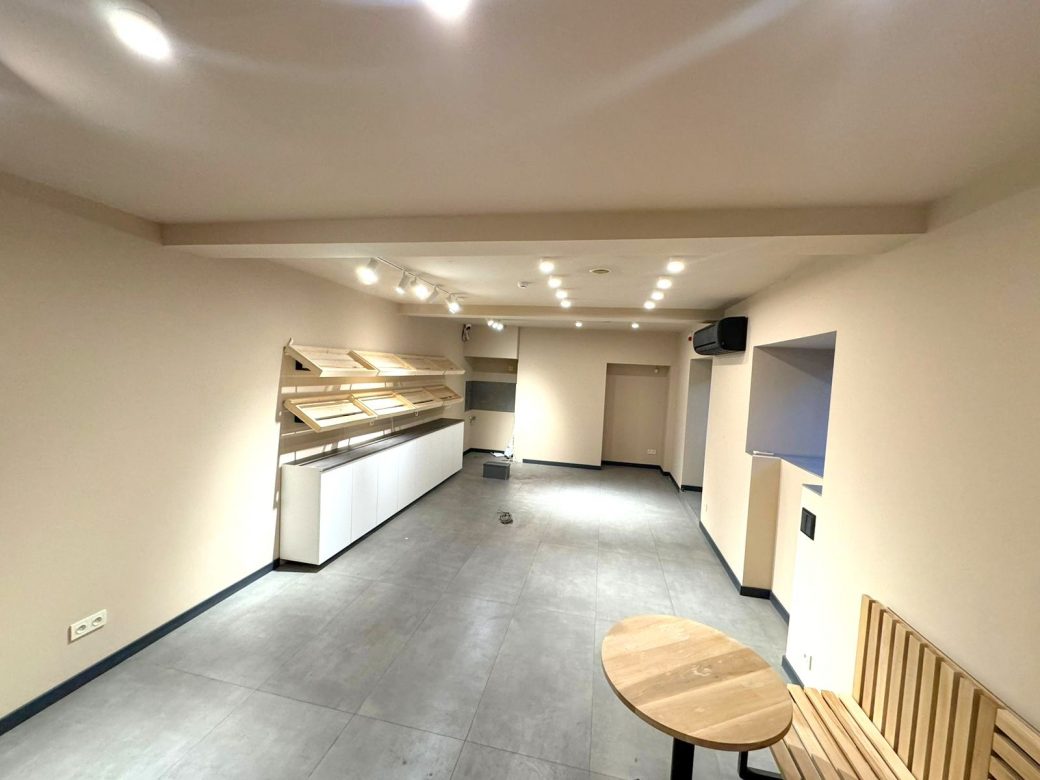 viber_image_2024-02-20_14-18-26-417