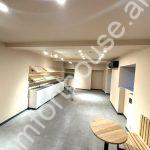 viber_image_2024-02-20_14-18-26-417