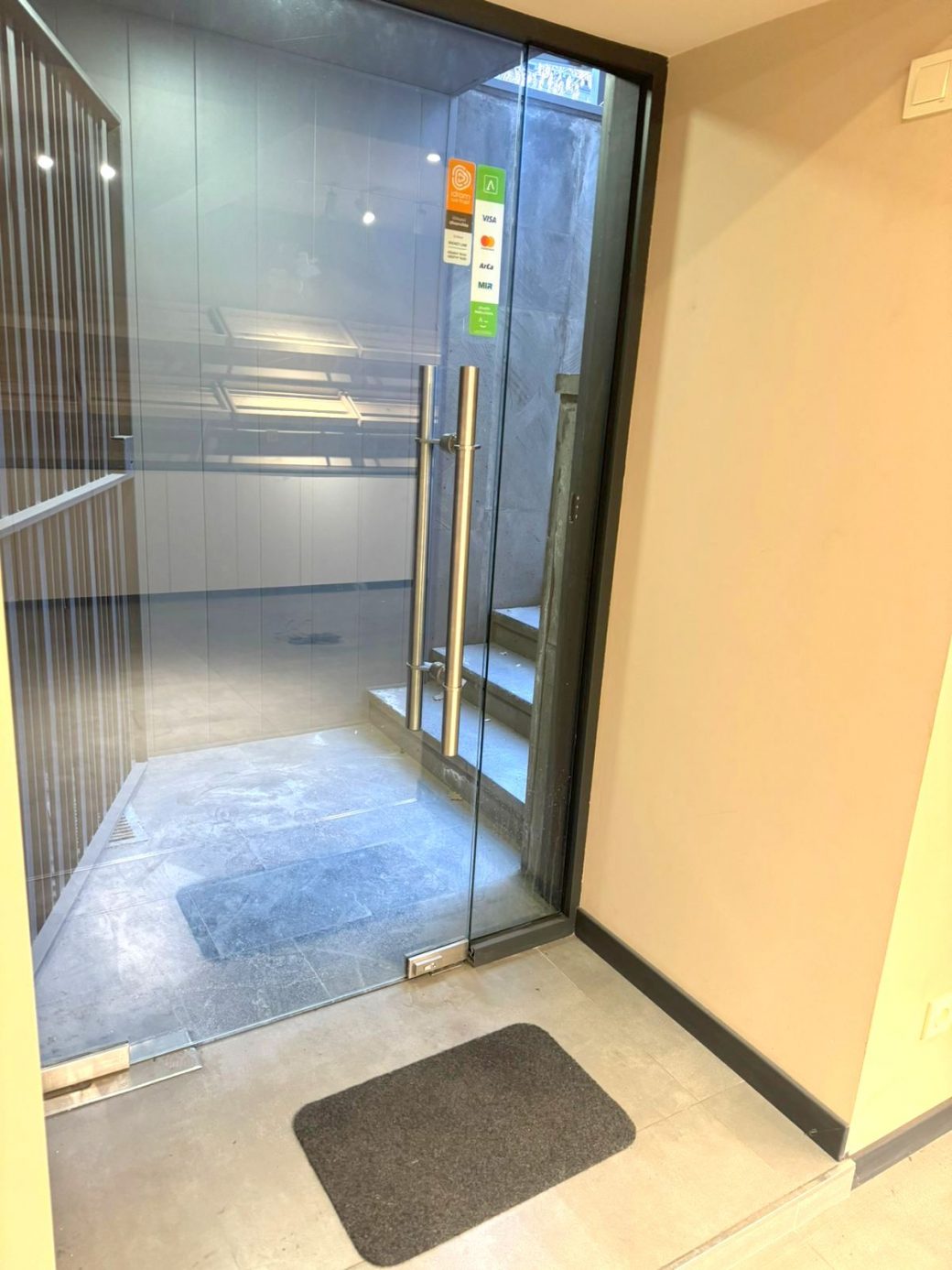 viber_image_2024-02-20_14-18-26-821