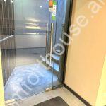 viber_image_2024-02-20_14-18-26-821