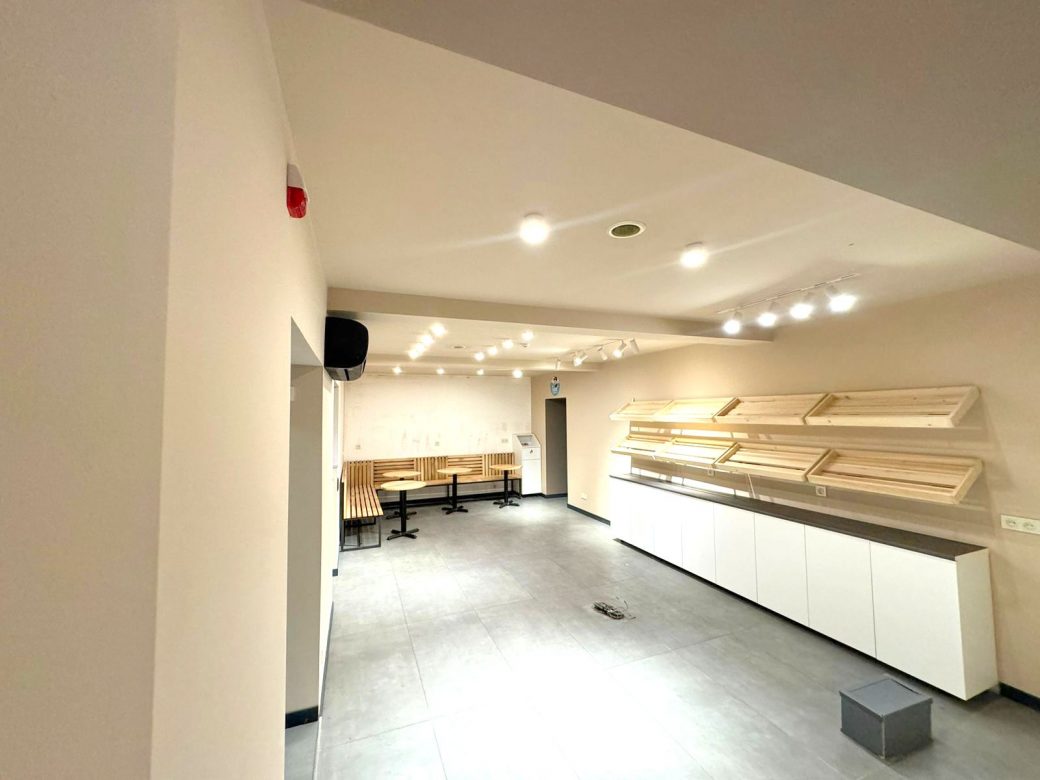 viber_image_2024-02-20_14-18-26-905