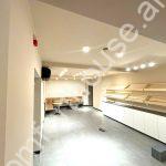 viber_image_2024-02-20_14-18-26-905