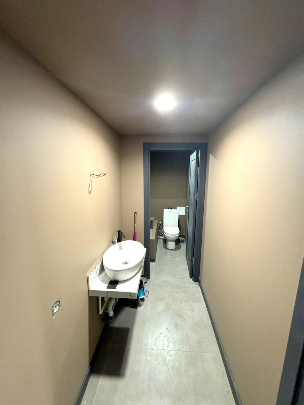 viber_image_2024-02-20_14-18-27-027