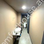 viber_image_2024-02-20_14-18-27-027