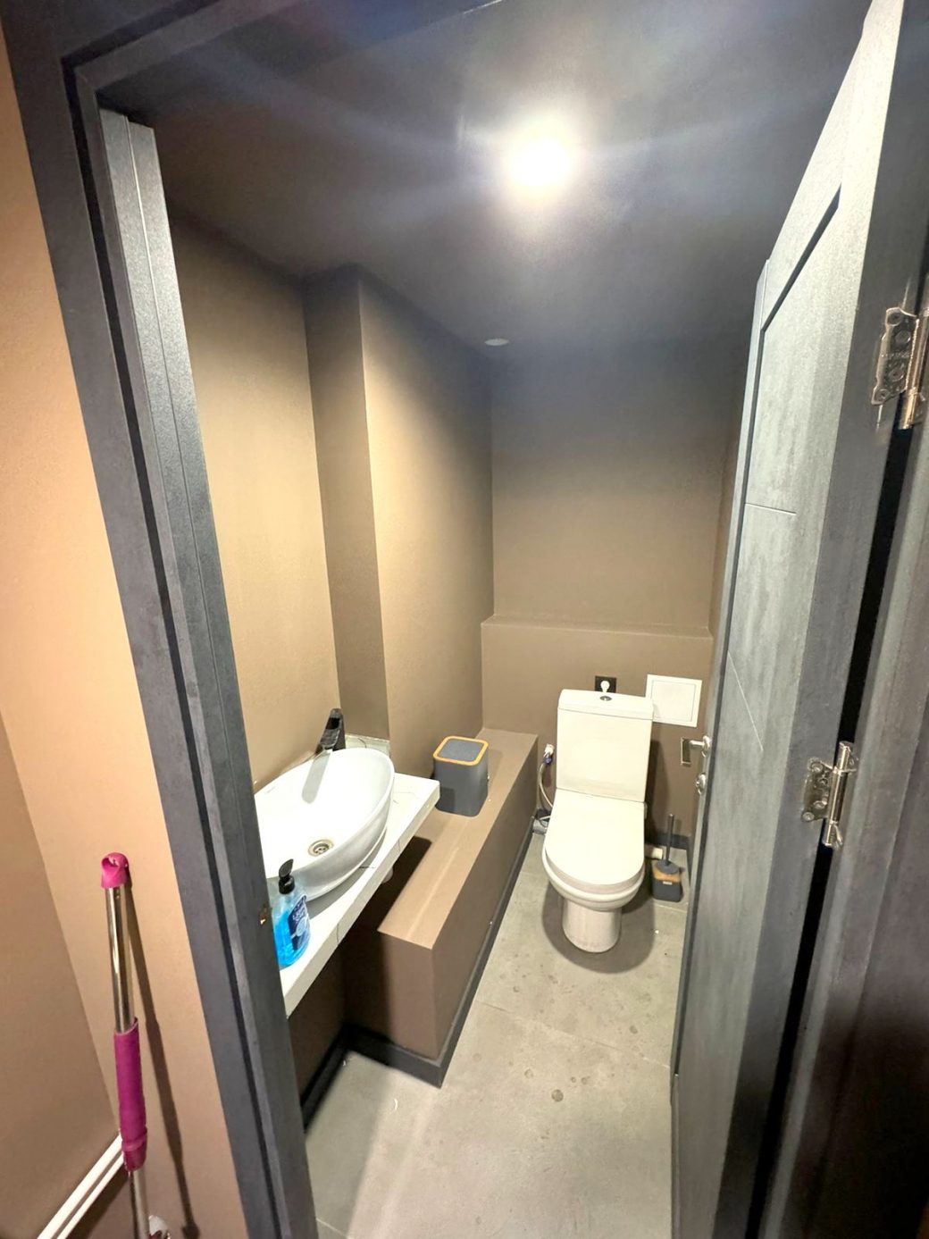 viber_image_2024-02-20_14-18-27-189