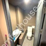 viber_image_2024-02-20_14-18-27-189