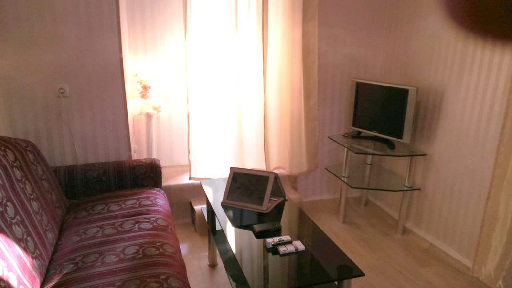 viber_image_2024-02-27_16-35-25-269