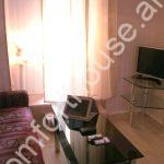 viber_image_2024-02-27_16-35-25-269