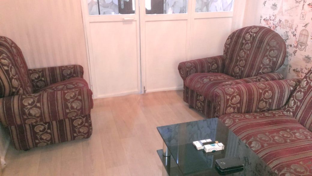 viber_image_2024-02-27_16-35-26-109