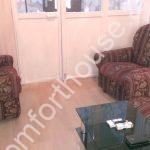 viber_image_2024-02-27_16-35-26-109