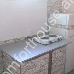 viber_image_2024-02-27_16-35-26-701