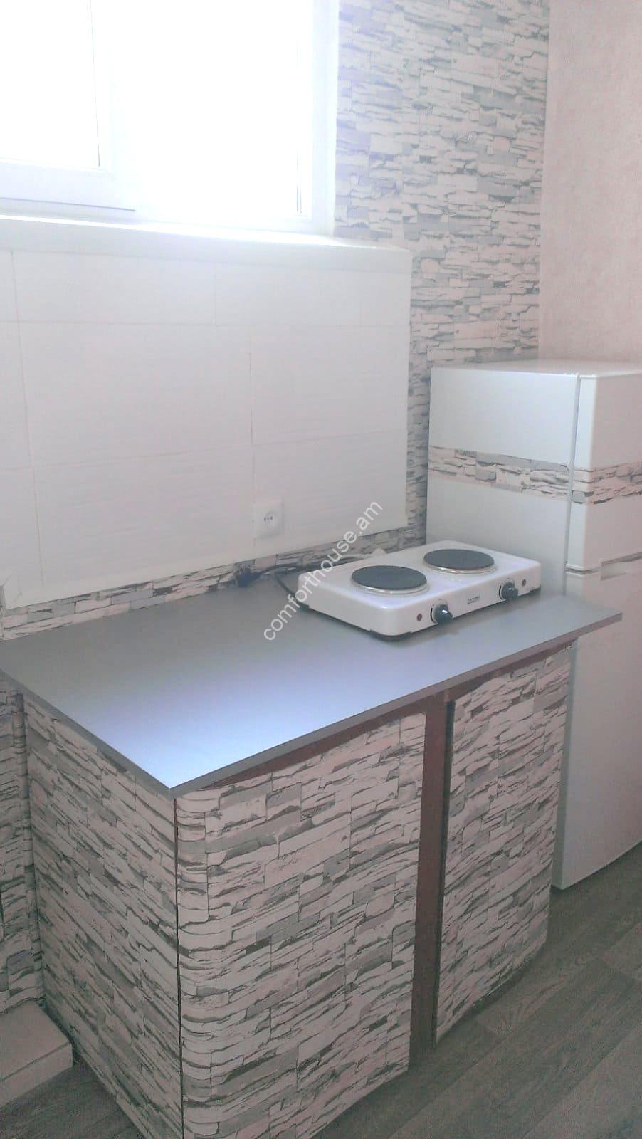 viber_image_2024-02-27_16-35-26-701