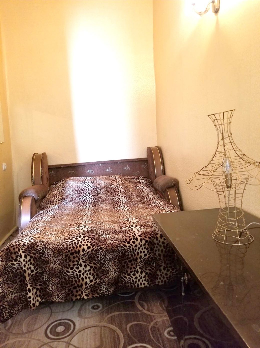 viber_image_2024-02-27_16-35-27-303