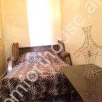 viber_image_2024-02-27_16-35-27-303