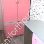 viber_image_2024-02-27_16-35-27-949