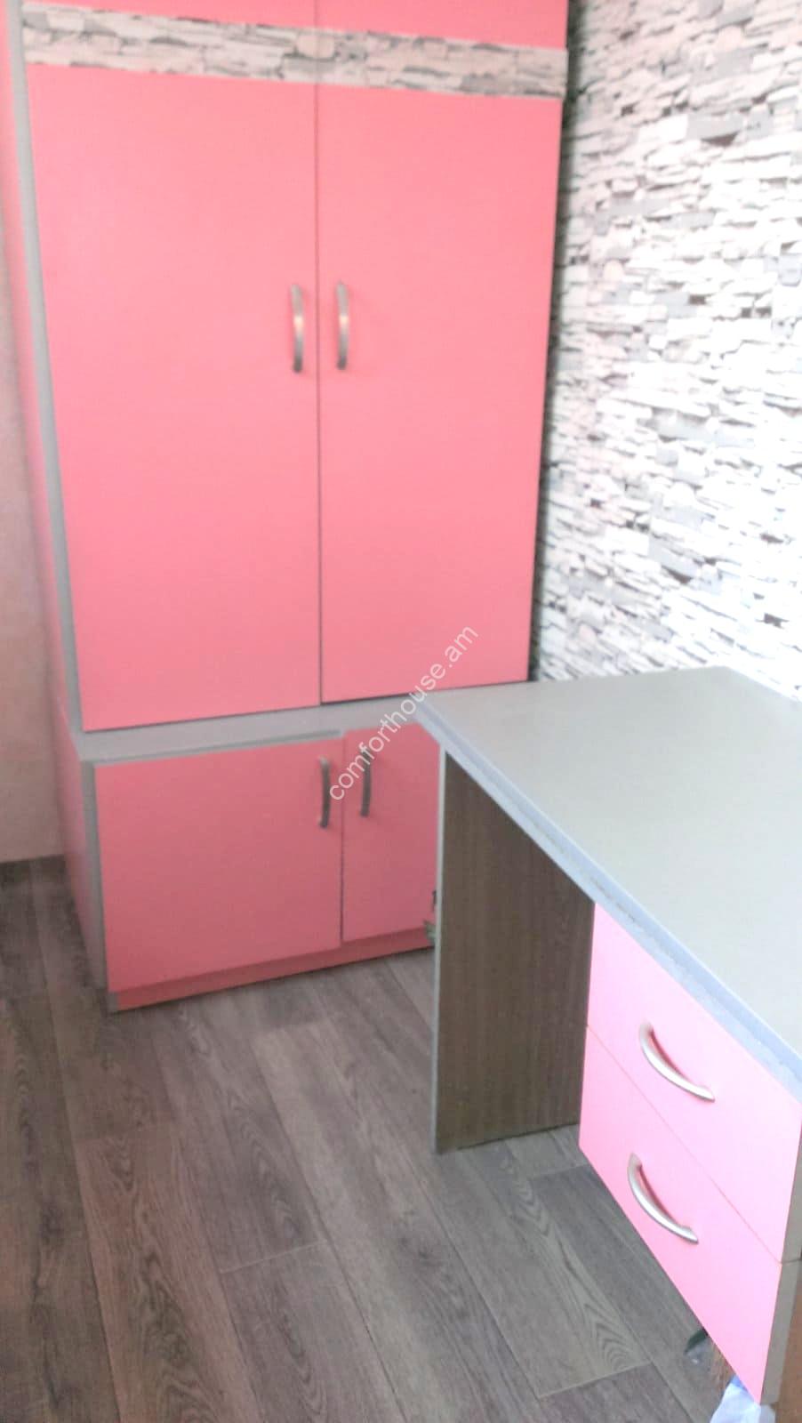 viber_image_2024-02-27_16-35-27-949