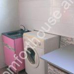 viber_image_2024-02-27_16-35-28-595