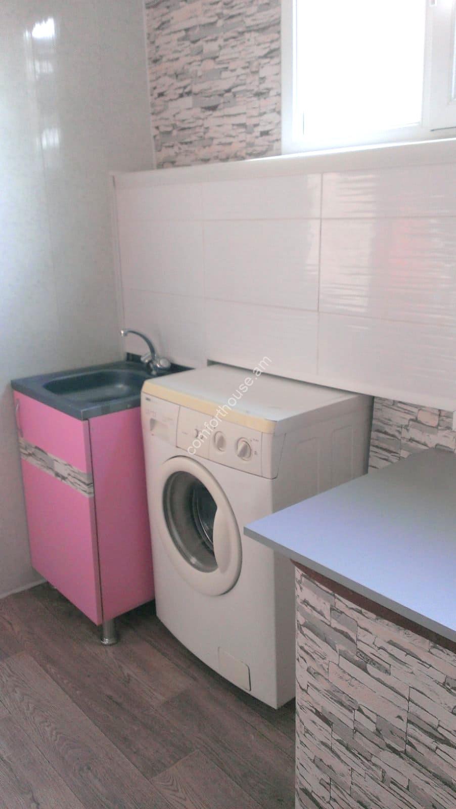 viber_image_2024-02-27_16-35-28-595