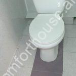 viber_image_2024-02-27_16-35-30-465