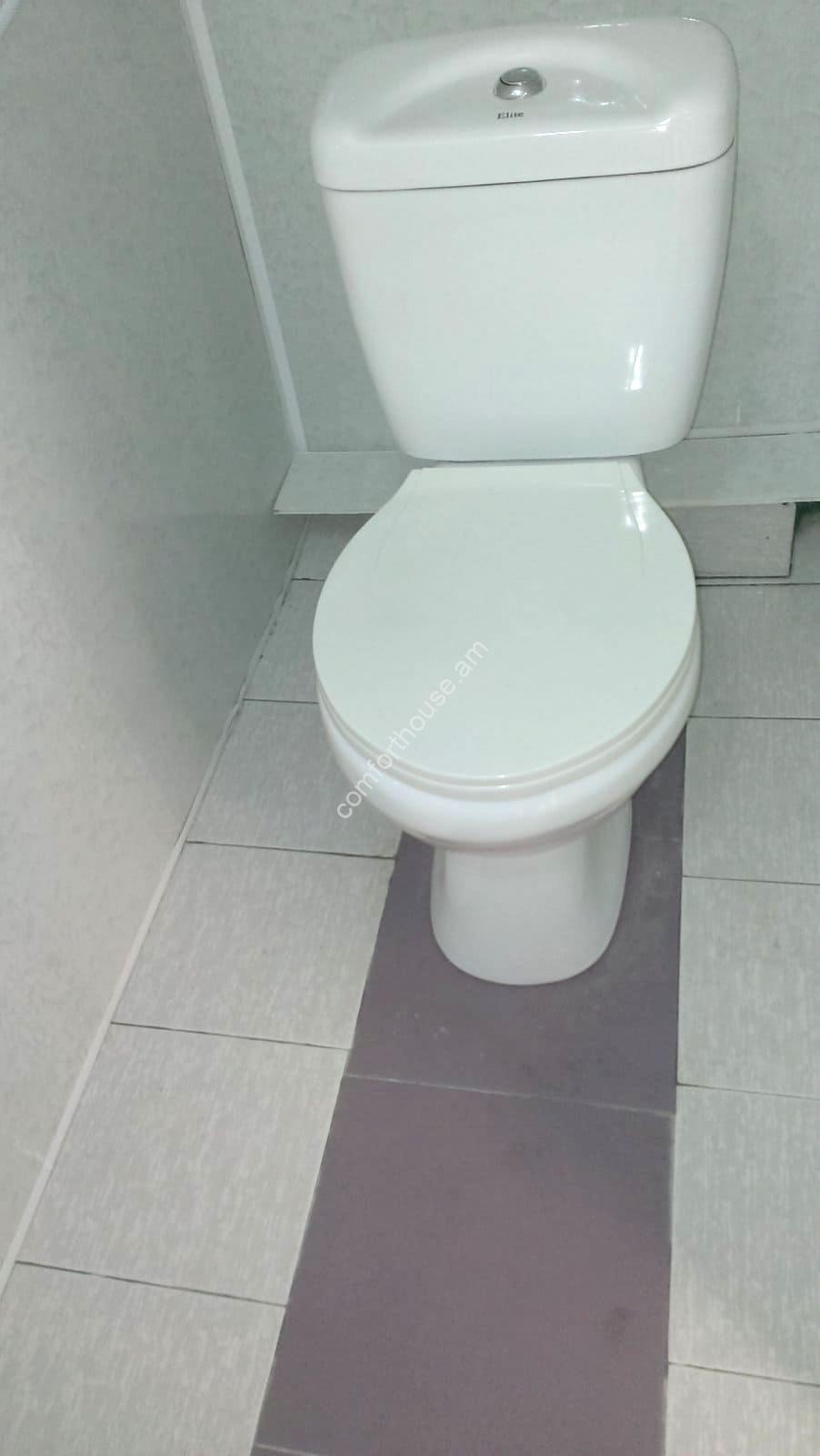 viber_image_2024-02-27_16-35-30-465