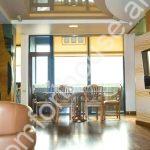 изображение_viber_2024-02-09_13-17-23-326