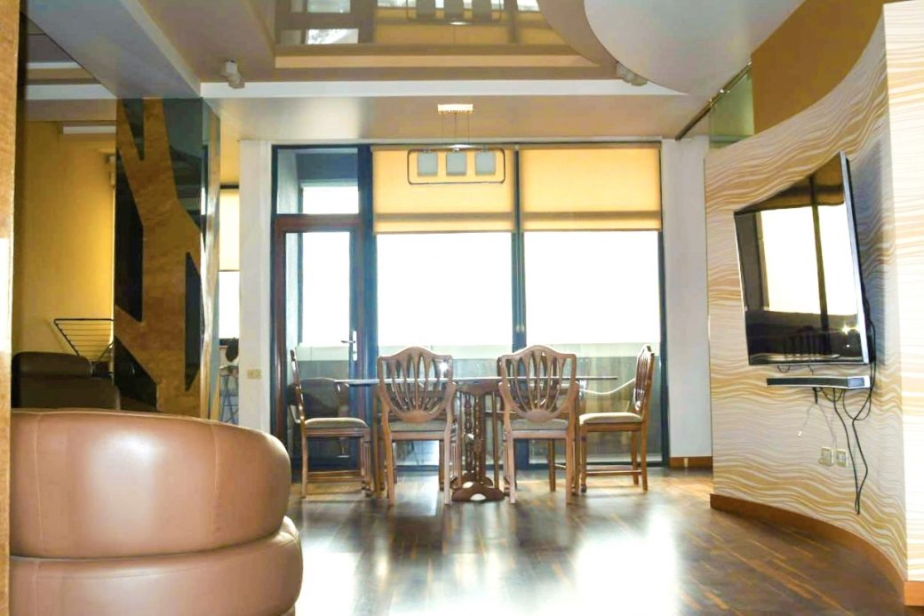 изображение_viber_2024-02-09_13-17-23-326