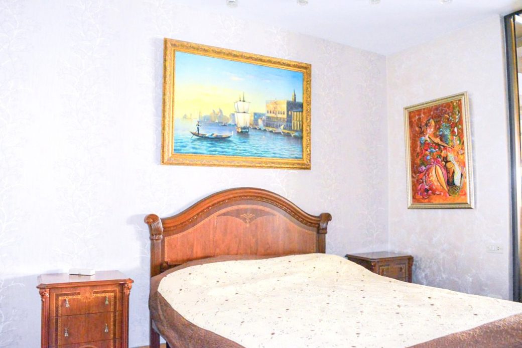 изображение_viber_2024-02-09_13-17-23-540