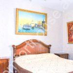 изображение_viber_2024-02-09_13-17-23-540