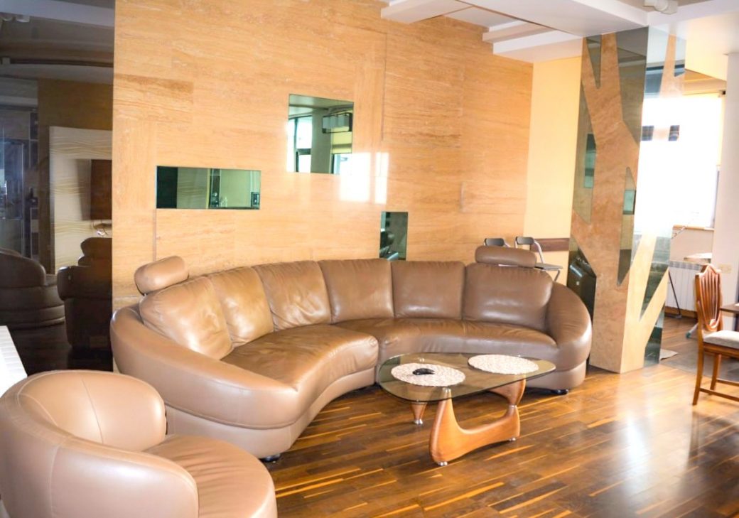 изображение_viber_2024-02-09_13-17-24-433