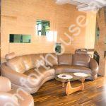 изображение_viber_2024-02-09_13-17-24-433