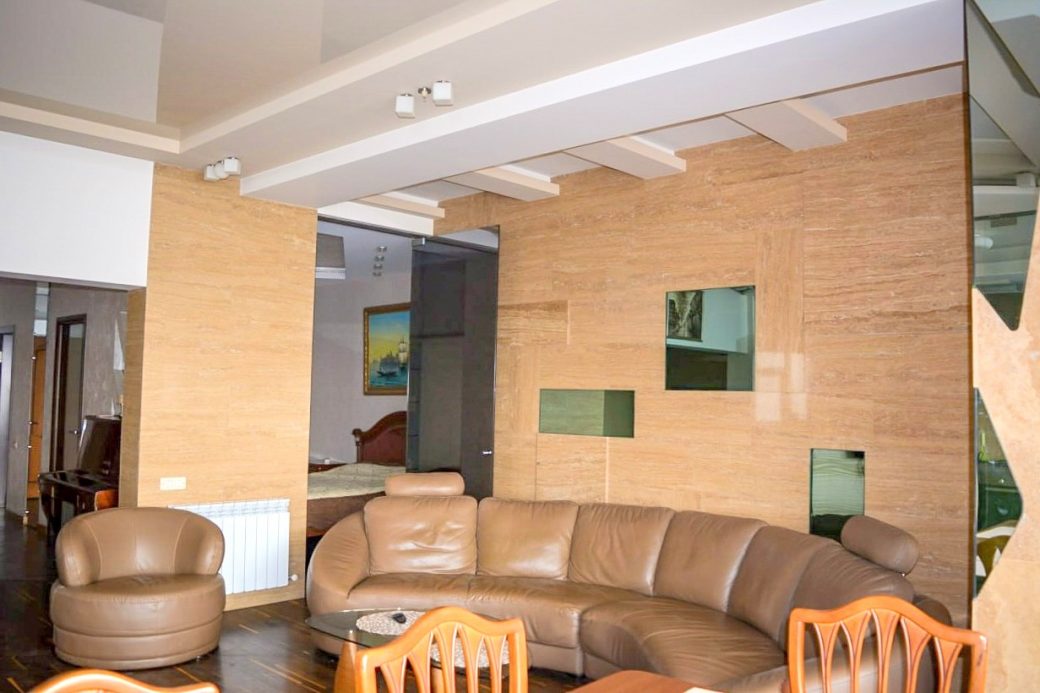 изображение_viber_2024-02-09_13-17-24-921