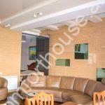 изображение_viber_2024-02-09_13-17-24-921