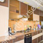 изображение_viber_2024-02-09_13-17-25-130