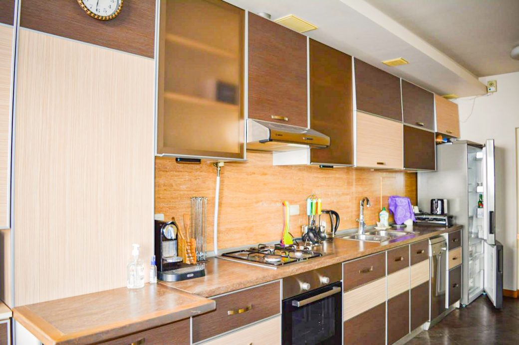 изображение_viber_2024-02-09_13-17-25-130