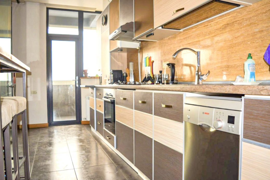 изображение_viber_2024-02-09_13-17-25-355