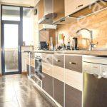 изображение_viber_2024-02-09_13-17-25-355