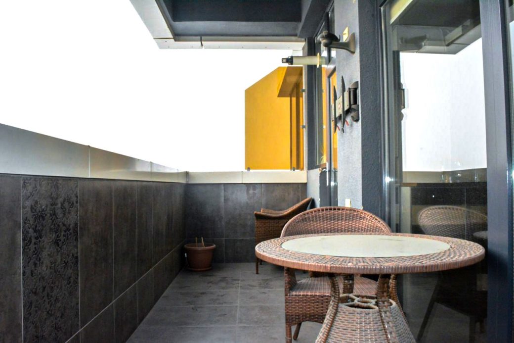 изображение_viber_2024-02-09_13-17-25-574