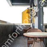 изображение_viber_2024-02-09_13-17-25-574