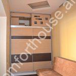 изображение_viber_2024-02-09_13-17-25-812