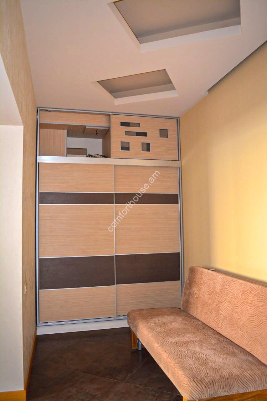 изображение_viber_2024-02-09_13-17-25-812