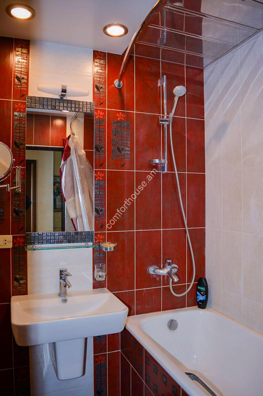 изображение_viber_2024-02-09_13-17-26-040